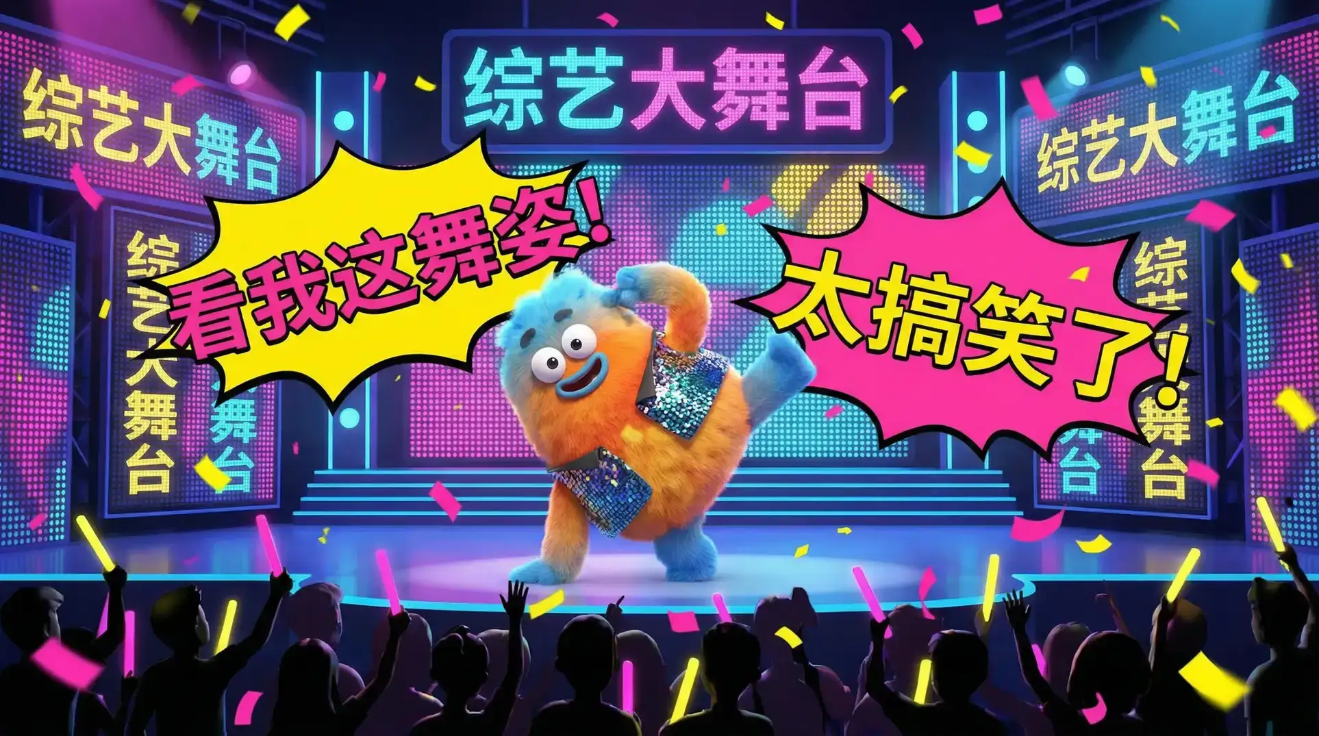 bt天堂网www 新综艺推荐 - 全民K歌王