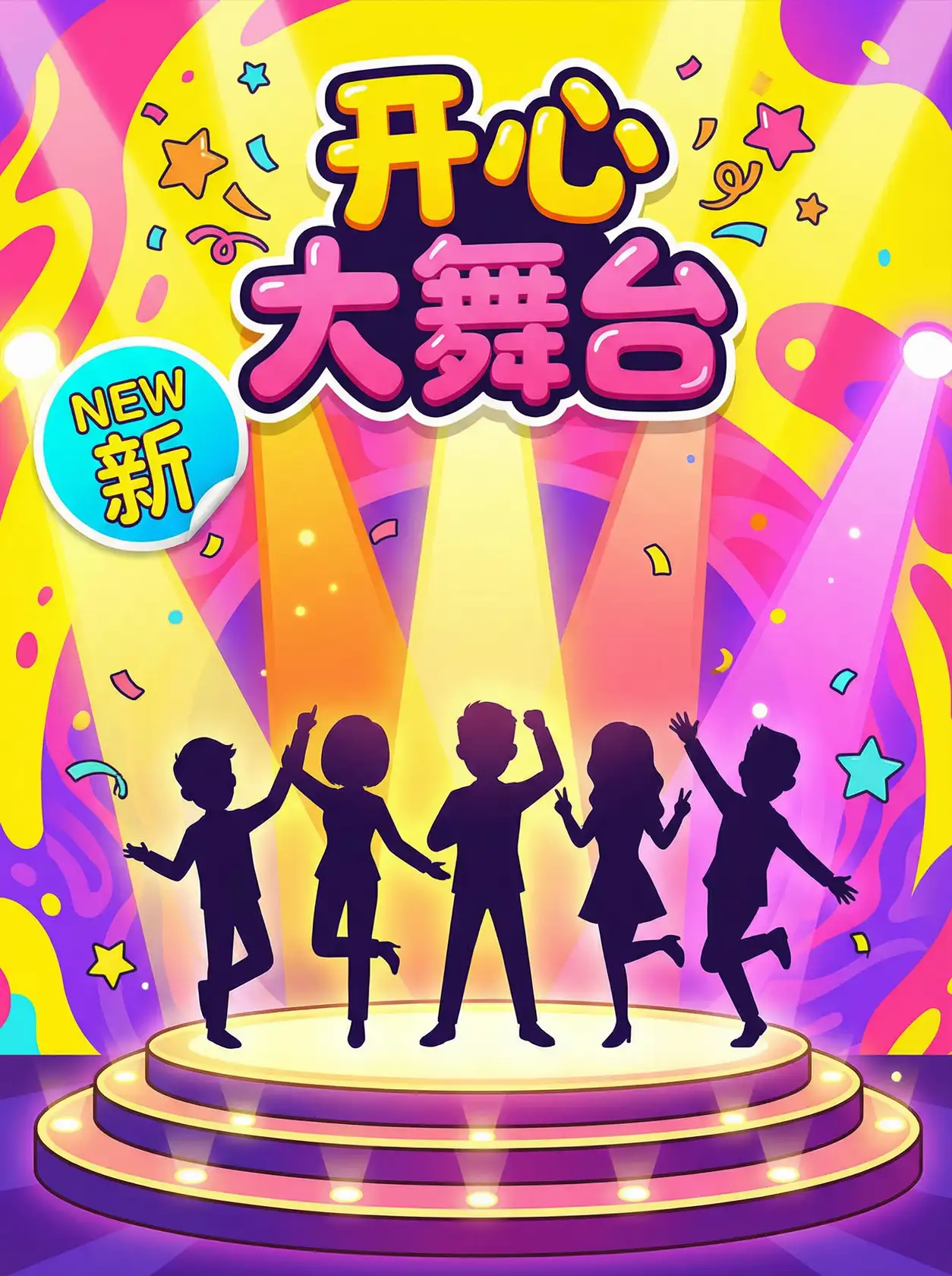 bt天堂网www 唱歌翻车现场